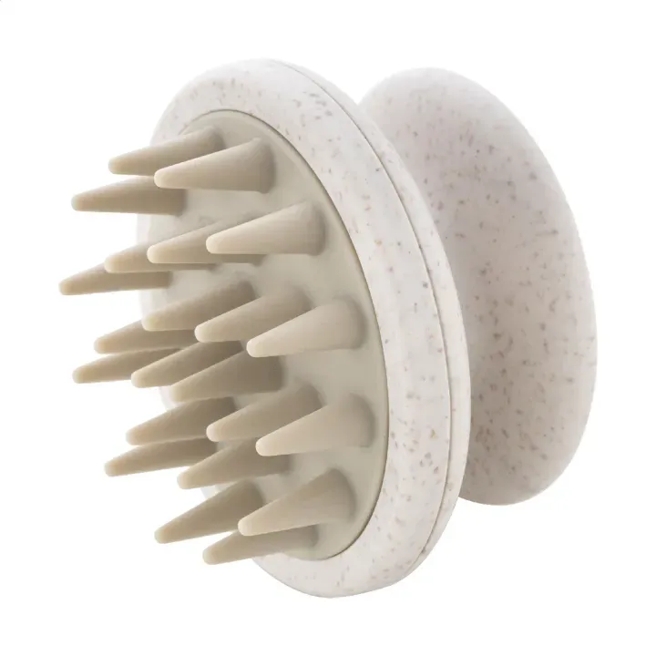 Head massager - AP800181 (ANDA#00)
